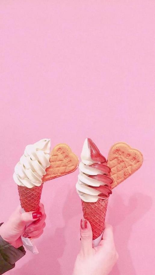 开学祝福语10个字 友谊是培养感情的学校