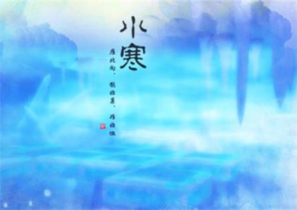 励志短语十字以内 励志的句子致自己简短