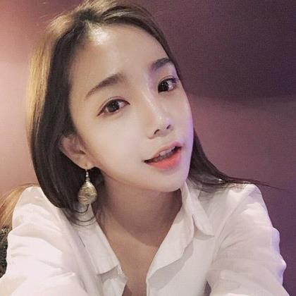 励志短语十字以内 励志的句子致自己简短