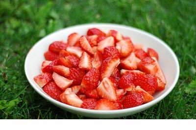 创业激励的话语 鼓励创业的经典语句