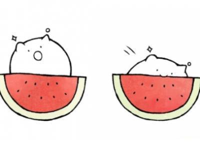 qq空间励志图片 qq励志说说配图文字