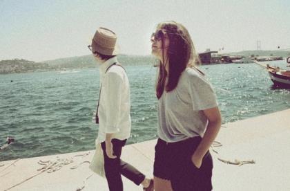 qq空间励志图片 qq励志说说配图文字