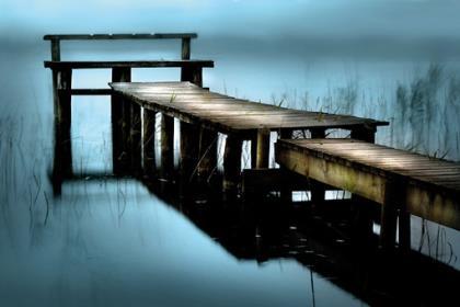 表白情话短句 表白男生的情话