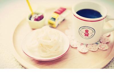 表白情话短句 表白男生的情话