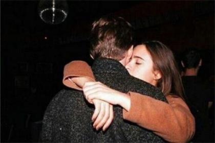 早上好暖心的句子 励志语录经典短句