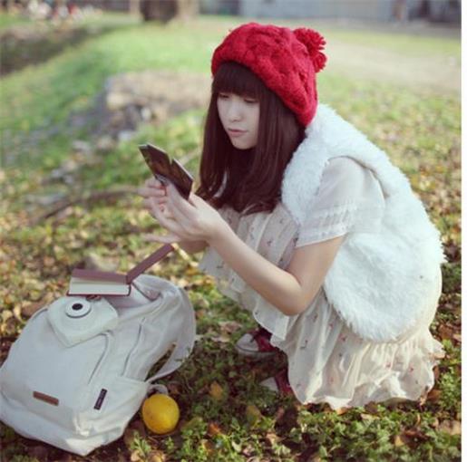 早上好暖心的句子 励志语录经典短句