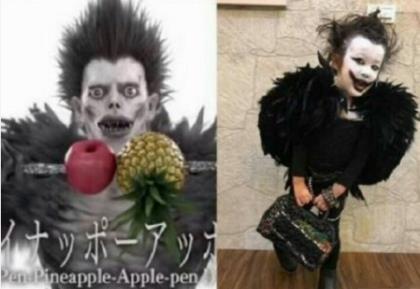 冬天还很热的幽默句子 形容夏天热的句子