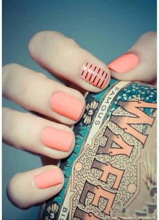 冬天还很热的幽默句子 形容夏天热的句子