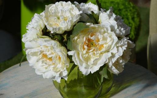 冬天还很热的幽默句子 形容夏天热的句子