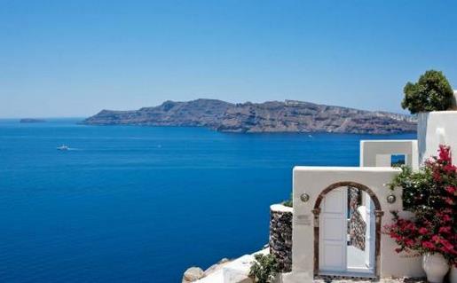 微信说说配图大全