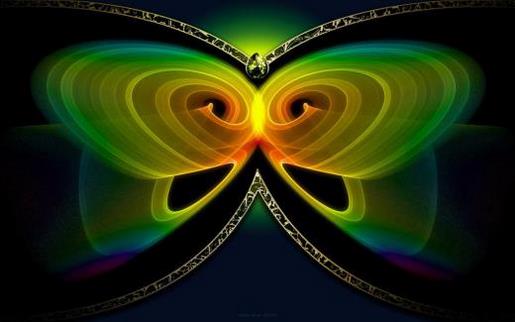 微信说说配图大全