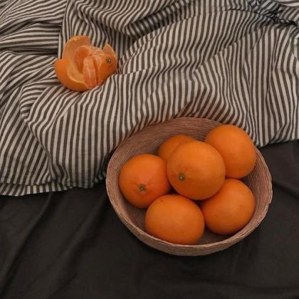 暖心的早安问候语 发朋友圈早晨精美句子