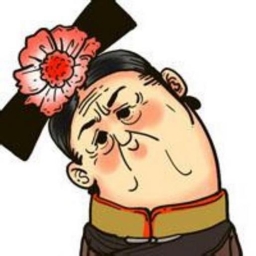 暖心的早安问候语 发朋友圈早晨精美句子