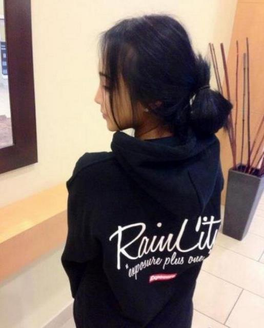 暖心的早安问候语 发朋友圈早晨精美句子