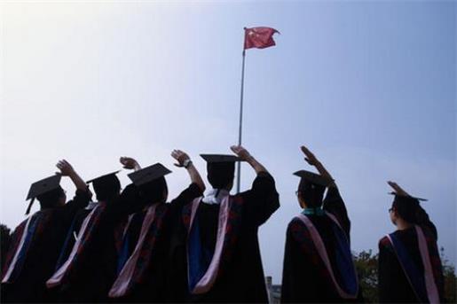 100句朋友圈早安激励语 早安问候语正能量简短