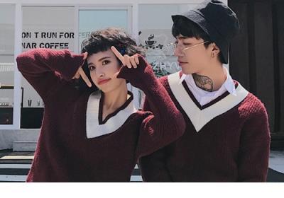 100句朋友圈早安激励语 早安问候语正能量简短