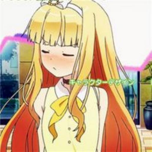 不要让小事模糊了你的视野