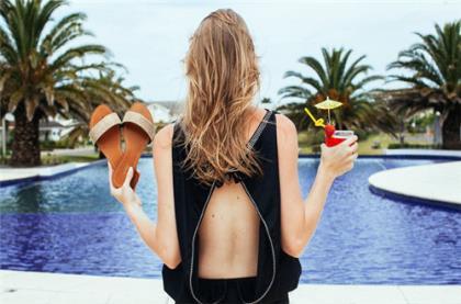 空间说说短句励志