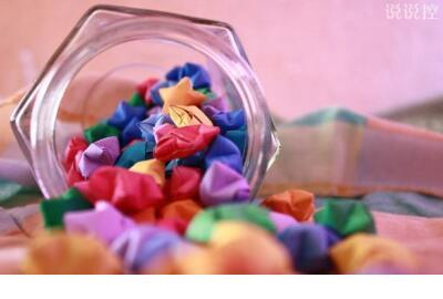 追女生的情话幽默 撩对象的土味情话短句