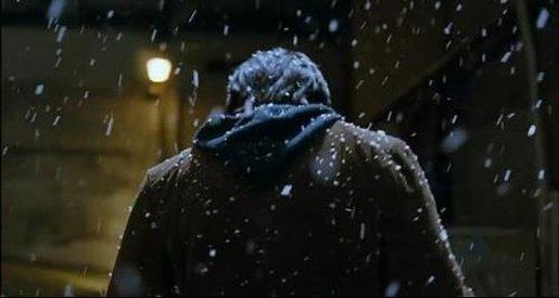 追女生的情话幽默 撩对象的土味情话短句