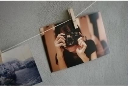 追女生的情话幽默 撩对象的土味情话短句