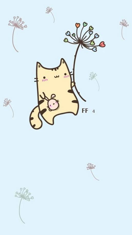 追女生的情话幽默 撩对象的土味情话短句