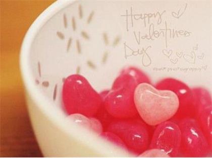 励志说说大全短句 说说励志致自己简短