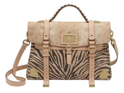 励志说说大全短句 说说励志致自己简短