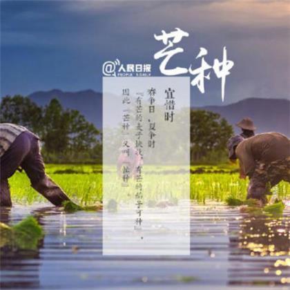 qq空间励志说说带图片