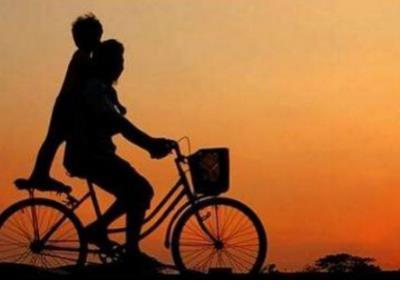 抖音情话短句十字以内