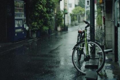 兄弟的说说霸气 励志说说致自己短语霸气