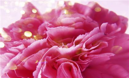 简短励志朋友圈说说 朋友圈励志说说配图