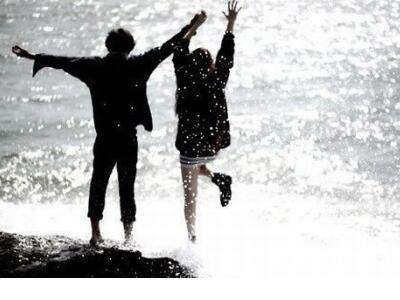 经典情感语句大全 哲理情感经典语句