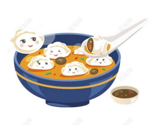 朋友圈励志说说配图