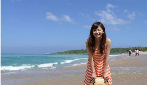 经典励志说说心情短语 当我难过的时候，我可以