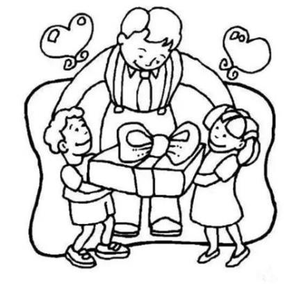 经典励志说说心情短语 当我难过的时候，我可以