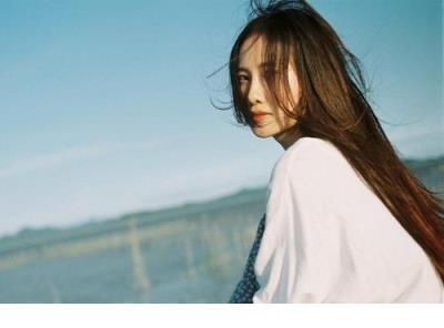 经典励志说说心情短语 当我难过的时候，我可以