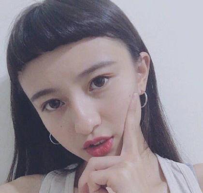 祝福一个人开心快乐的句子 关于收获快乐