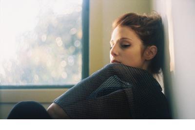 祝福一个人开心快乐的句子 关于收获快乐