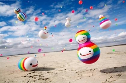 抖音励志短句霸气十字 霸气说说大全短句