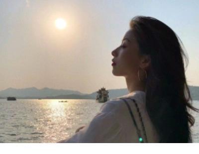 抖音励志短句霸气十字 霸气说说大全短句