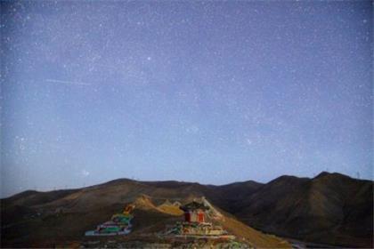 qq最好的个人签名