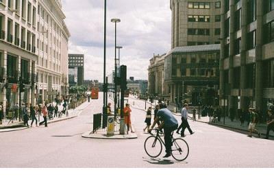 qq最好的个人签名