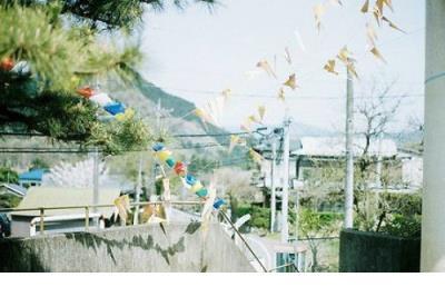 绘画艺术赏析 关于绘画的名言警句