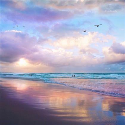 绘画艺术赏析 关于绘画的名言警句