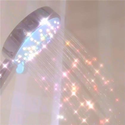 绘画艺术赏析 关于绘画的名言警句