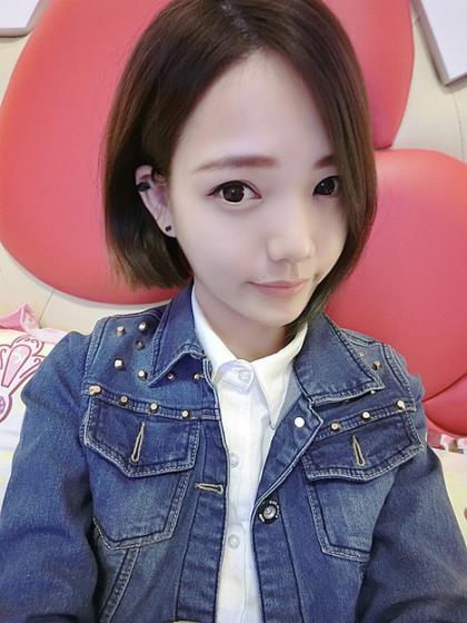 在乎一个人的说说 心里在乎古诗表达
