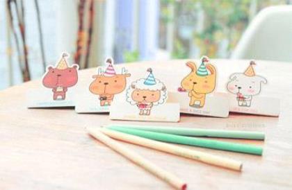 励志哲理句子精辟 生命不是创造，而是雕刻