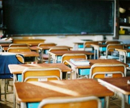 励志哲理句子精辟 生命不是创造，而是雕刻