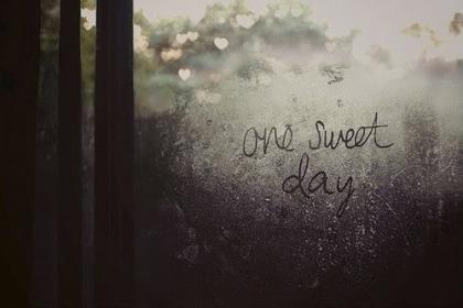 2021新年奋斗梦想励志说说 霸气的新年励志